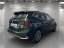 BMW 218 218i Active Tourer