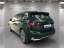 BMW 218 218i Active Tourer