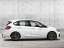 BMW 218 218i Active Tourer