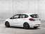 BMW 218 218i Active Tourer