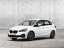 BMW 218 218i Active Tourer