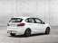 BMW 218 218i Active Tourer