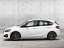 BMW 218 218i Active Tourer