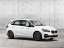 BMW 218 218i Active Tourer