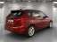 BMW 218 218i Active Tourer