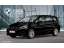 BMW 218 218d Advantage pakket Gran Tourer