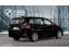 BMW 218 218d Advantage pakket Gran Tourer