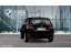 BMW 218 218d Advantage pakket Gran Tourer