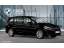 BMW 218 218d Advantage pakket Gran Tourer