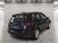 BMW 218 218i Active Tourer