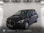 BMW 218 218i Active Tourer