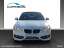 BMW 218 218i Cabrio