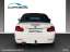 BMW 218 218i Cabrio