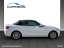 BMW 218 218i Cabrio