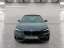 BMW 218 218i Cabrio