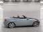 BMW 218 218i Cabrio