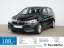 BMW 218 218i Gran Tourer