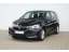 BMW 218 218i Gran Tourer