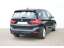 BMW 218 218i Gran Tourer