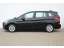 BMW 218 218i Gran Tourer