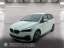 BMW 218 218i Gran Tourer