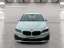 BMW 218 218i Gran Tourer