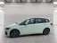 BMW 218 218i Gran Tourer