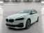 BMW 218 218i Gran Tourer