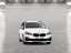 BMW 218 218i Gran Tourer