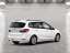 BMW 218 218i Gran Tourer