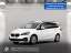 BMW 218 218i Gran Tourer