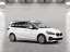 BMW 218 218i Gran Tourer