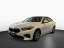 BMW 218 218i Advantage pakket Coupé Gran Coupé