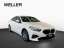 BMW 218 218i Advantage pakket Coupé Gran Coupé