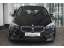 BMW 218 218d Active Tourer