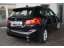 BMW 218 218d Active Tourer