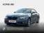 BMW 218 218i Cabrio Sport Line