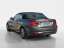 BMW 218 218i Cabrio Sport Line