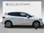 BMW 218 218d Active Tourer