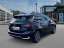 BMW 218 218i Active Tourer