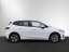 BMW 216 216i Active Tourer