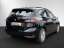 BMW 218 218i Active Tourer