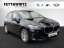 BMW 218 218i Active Tourer