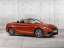 BMW 218 218i Cabrio