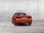 BMW 218 218i Cabrio