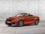 BMW 218 218i Cabrio