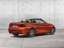 BMW 218 218i Cabrio