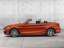 BMW 218 218i Cabrio