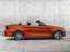 BMW 218 218i Cabrio