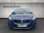 BMW 216 216i Active Tourer